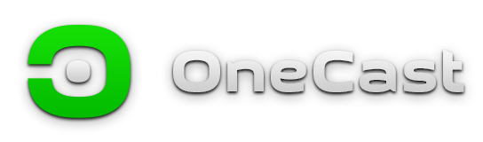 onecast for mac
